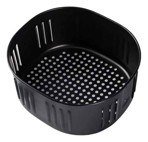 Cesta De Repuesto Para Freidora Air Fryer Power Xl Dash Cozy