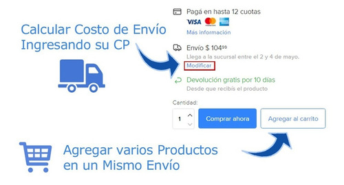 Computadora Abierta Ciaa P/ Automatización Industrial