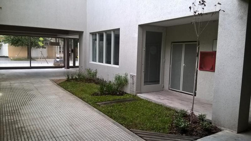 Imagen 19 de 21 de Departamento - Lanús Oeste - 3 Ambientes A Estrenar.
