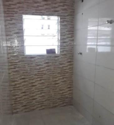 Imagem 7 de 12 de Casa No Bairro Jardim Palmeiras, Em Itanhaém 8605 Dh
