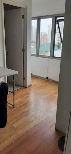 Se Vende Derecho De Llaves Restaurant - No Incluye Marca