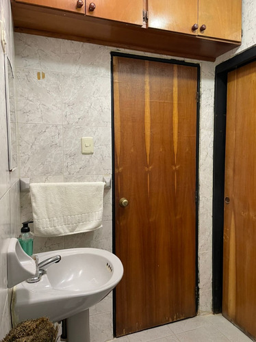 Imagen 5 de 7 de Townhouse En Naguanagua Maria Valdez 04244076082