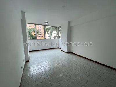 Apartamento en alquiler