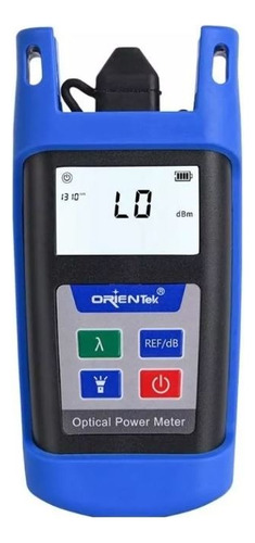 Power Meter Orientek T25m