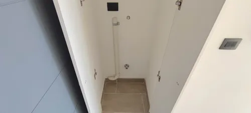 Edificio Briones Luco Vista Poniente Piso 14