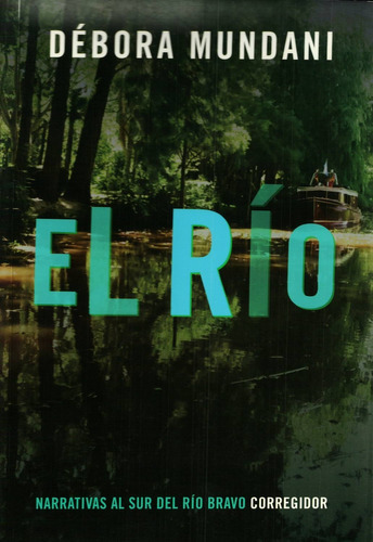 El Rio