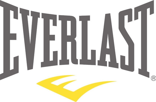 Bolso Everlast Deportivo Grande Entrenamiento Club Viajero