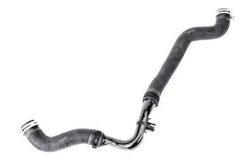 Manguera Inferior De Radiador Ford Ranger 12/19
