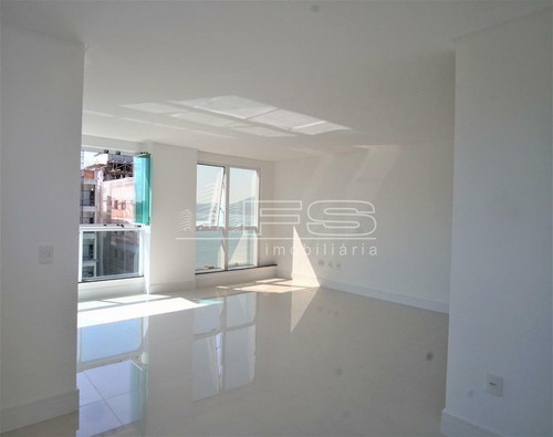Imagem 7 de 15 de Residenza Corso Bello 3 Suites Centro Itapema - 3740