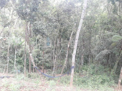 Imagem 1 de 20 de Chácara À Venda No Bairro Brilhante Ii - Itajaí/sc - 2156c