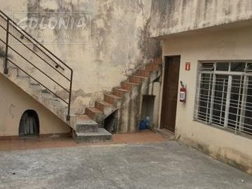 Imagem 12 de 30 de Casa Para Locação - 2789405