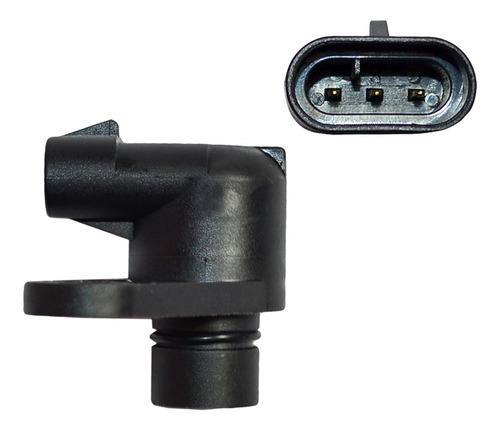 Sensor Posicion Arbol Levas Yukon Xl 2500 01-01 8.1 V8 Imp