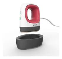 Comprar Plancha De Calor Para Estampar Cricut Easypress Mini