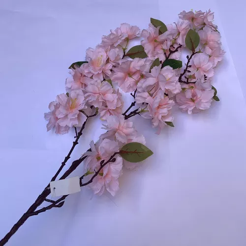 Flores Artificiales, Lady Pia, Vara De Girasoles