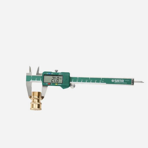 2 Conector De Manguera Para Lavadora A Presión 10