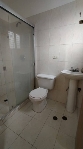 Imagen 17 de 29 de Urbanizacion Rotafe Resd Mirabella I Amplio Apartamento Vende Yackeline Tovar 04145831984