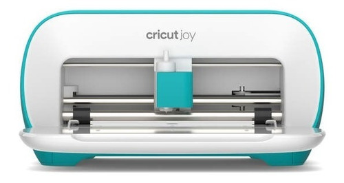 Plotter De Corte Cricut Joy