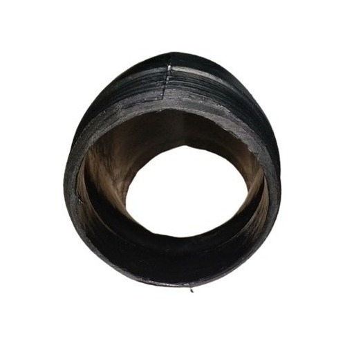 Uniao Cotovelo Curva 45° Cx Detrito P/ Onibus Marcopolo G7