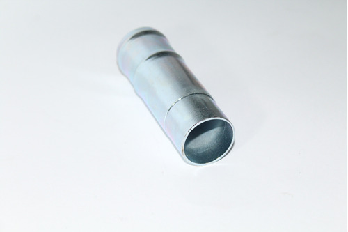 Tubo Dagua Hb20 1.0 12v 2012 A 2020 3cc (103,5mmx32,6mm)