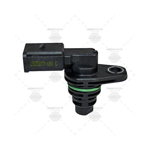 Sensor Cmp P/ Audi Q7 07/10 3.6l V6 Gasolina