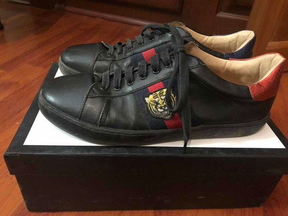 gucci adidas precio