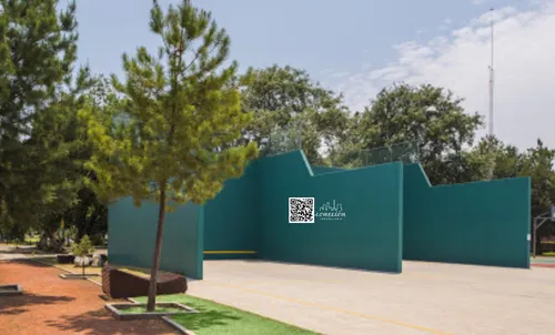 Casa En Remate En Villas Del Bosque En Calimaya Estado De México