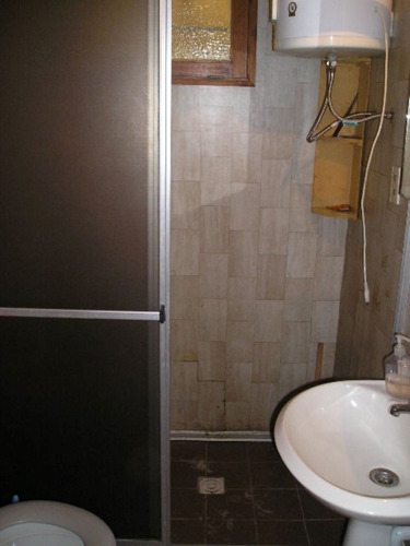Imagen 8 de 9 de Buena Oportunidad En Playa Hermosa, Casa De 3 Dormitorios Estilo Prefabricado A 400 Metros De La Playa.