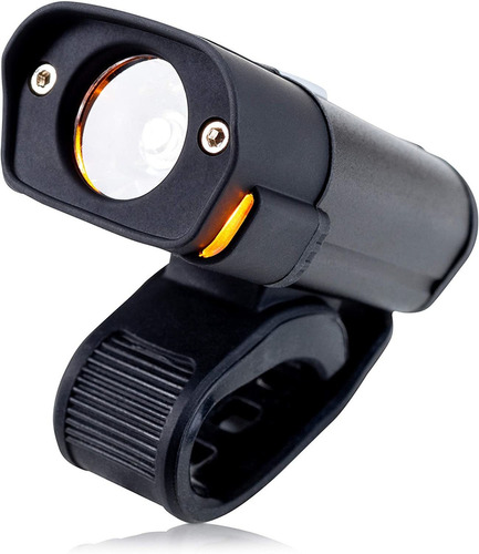 Farol LED para bicicleta Sun Company Nightcycle - M Light