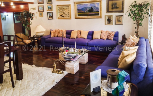 Imagen 2 de 30 de Casa En Venta Para Remodelar En Prados Del Este Mls #21-25308 Wilfredo Bazan