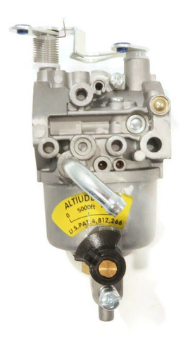 Carburador Para Onan A042p622 Rv Generador Energía 146-0759 Carburador Para Onan A042p622 Rv Generador Energía 146-0759