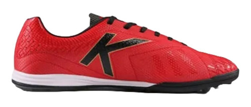 Botines Kelme K Practice Importados Asfl70