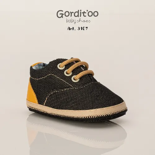Gordito Zapatitos MercadoLibre