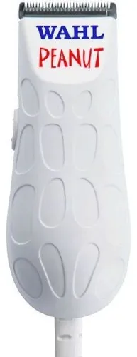 Maquina wahl cacahuate new arrivals