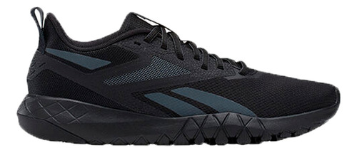 Reebok Flexagon Force Hombre Adultos