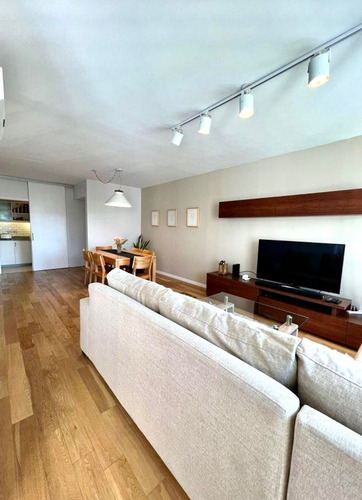 Departamento En Alquiler 3 Ambientes Vicente Lopez