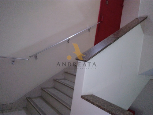 Imagem 22 de 30 de Sala Comercial Em Botafogo Rua São Clemente - Loc5354m - 32432953