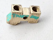 Comprar Repartidor Frenos Tsuru Iii 1995\u002F2017 1.6 Valvula Frenos