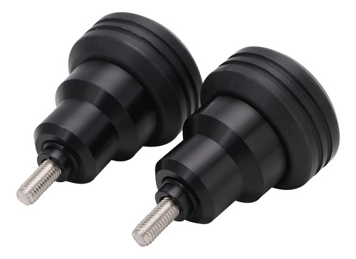 Sur Ron Sliders, Barra De Choque De Motocicleta Cnc Sur...