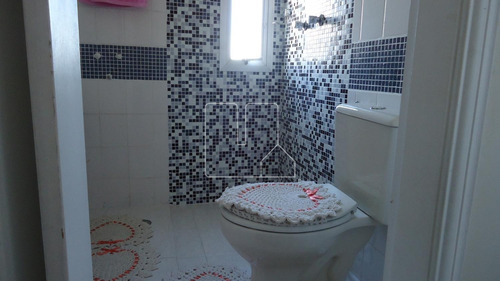 Imagem 10 de 28 de Apartamento Á Venda E Para Aluguel Em Vila Gumercindo - Ap000128
