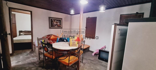 Imagem 2 de 15 de Chácara Para Venda Em Itatiaiuçu - 70523_2-1233756