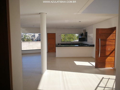 Imagem 9 de 22 de Lindíssima Casa No Melhor Local E Com A Melhor Vista Da Cidade!! *oportunidade!!! - Ca01895 - 71019072