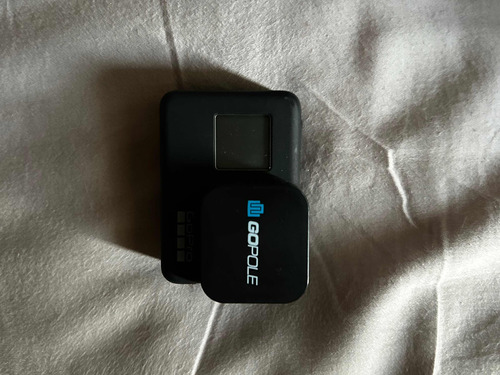 Gopro Hero 7 Black