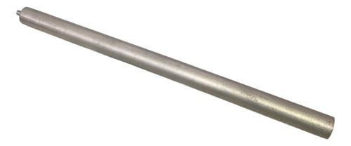 Barra Ánodo Magnesio Termotanque Longvie Resistencia 45cm