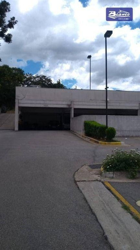 Imagem 11 de 28 de Belo Apto. - Cond. Eco One - Ap4484