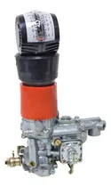 Comprar Equalizador Empi 43-5712 Carburadores Weber Solex Empi