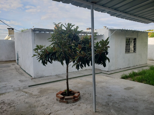 Imagen 15 de 20 de Alquiler De Casa En Solymar Sur De Dos Dormitorios
