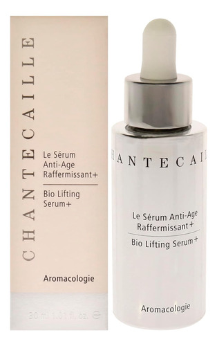 Chantecaille Bio Lifting Serum Plus, 1 Fl Oz