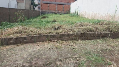 Imagem 1 de 1 de Terreno - Te00121 - 68162041