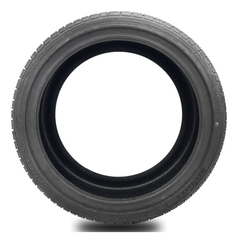 Kit 2 Pneus Westlake Aro 18 215/55r18 Sa37 99 V