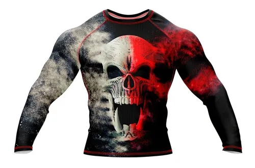 Playeras slim fit mayoreo hotsell